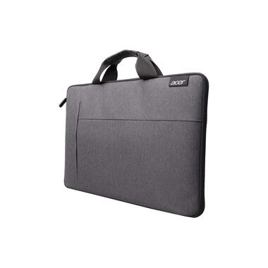 Acer Notebook Bag Sustainable Urban 15.6"