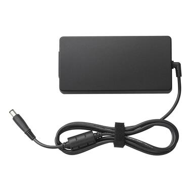 Optoma Projector ZK450