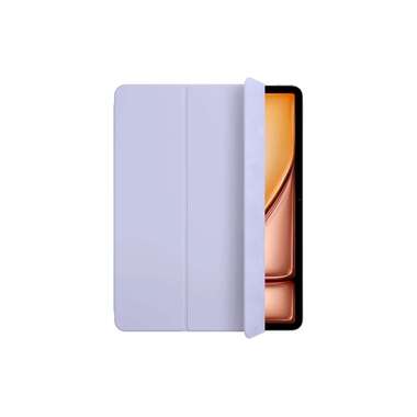 Apple Smart Folio iPad Air 13" M2 Light Purple