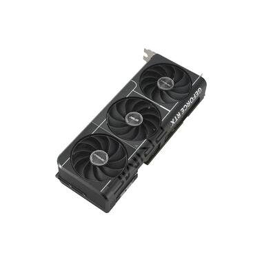 ASUS Grafikkarte Prime RTX 5080 - OC Edition 16 GB