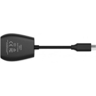 Lexar Card Reader External RW470
