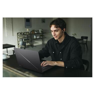 ASUS Ordinateur portable ROG Zephyrus G16 GU606AM-TB005W