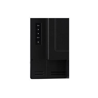 iiyama Monitor ProLite TF2234MC-B7AGB
