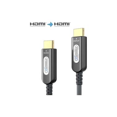 PureLink FiberX extension cable FX-I360-020S HDMI - HDMI, 20 m