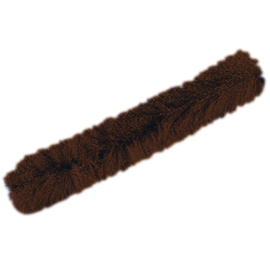 URSUS Nettoyeur pipes 9mmx50cm 6530072 brun 10 pcs.