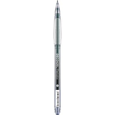 KARIN DECOGEL 1.0 REFILL METALLIC 30R320 grün