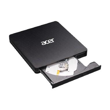 Acer DVD burner AXD001