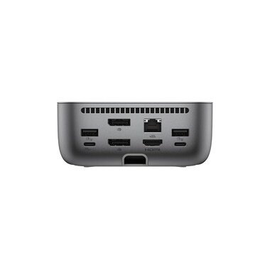HP Dockingstation Thunderbolt 4 Ultra 280 W G6 Dock