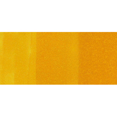 COPIC Marker Sketch 21075193 Y19 - Napoli Yellow