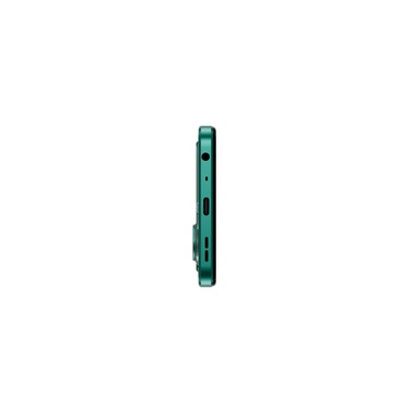 HMD Pulse 2 Pro 6/128 Glacier Green