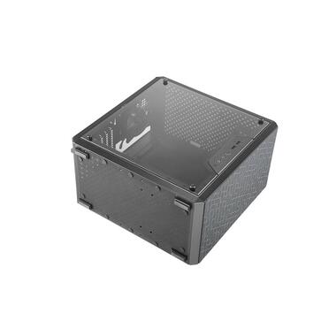 Cooler Master PC-Gehäuse MasterBox Q500L