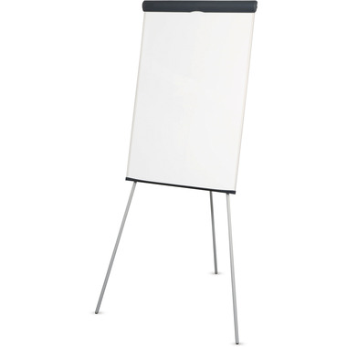 MAUL Flipchart MAULstandard 45.90 Dreibein, klappbar, Melamin