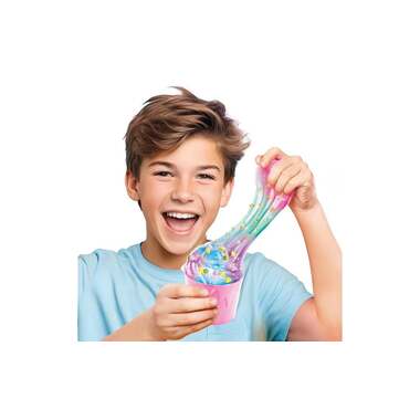 Canal Toys Slime Experience Deluxe Set