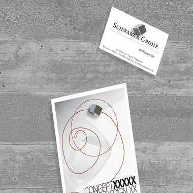 SIGEL Lavagna magnetico vetro GL168 Disegno calcest. 480x480x15mm