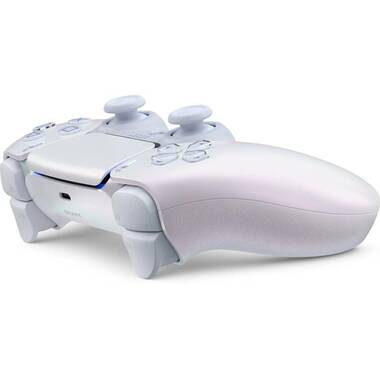 Sony Controller DualSense Wireless Chroma Pearl