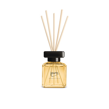IPURO Parfum d'ambiance Essentials 050.5007.05 soft vanilla 50ml
