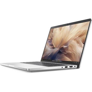 Dell Notebook Pro 14 Plus (U5 238V, 32 GB, 512 GB)