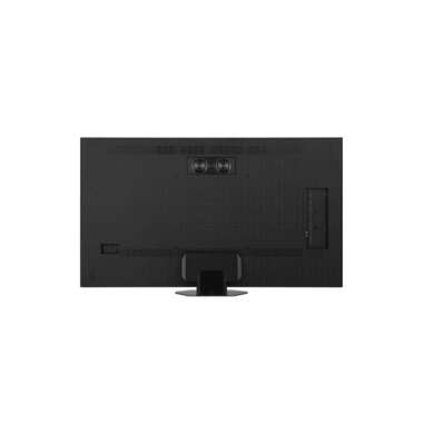 Hisense TV 55U8Q 55", 3840 x 2160 (Ultra HD 4K), LED-LCD