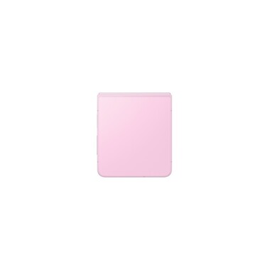 SAMSUNG Galaxy Z Flip 8 512GB Pink