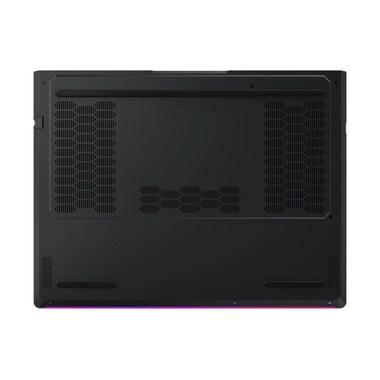 Lenovo Ordinateur portable Legion Pro 7 16IAX10H