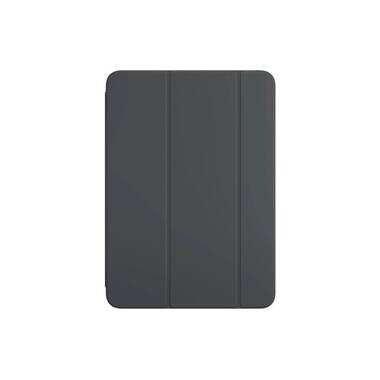 Apple Smart Folio iPad Pro 11" M4 Nero