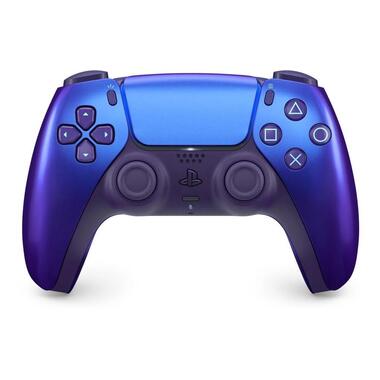 Sony Controller DualSense Wireless Chroma Indigo
