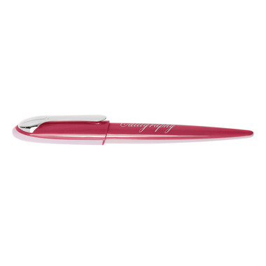 ONLINE Penna stilo. Air 1.8mm 10003/3D Pink