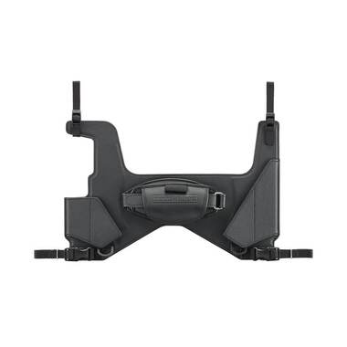 Panasonic Tablet-Case CF-VST332U 12 "