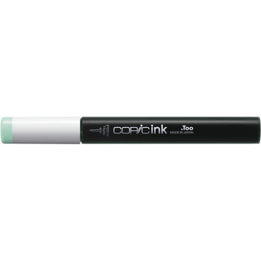 COPIC Ink Refill 21076218 BG32 - Aqua Mint