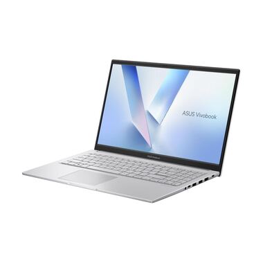 ASUS Vivobook 15 X1504 VA-BQ575W