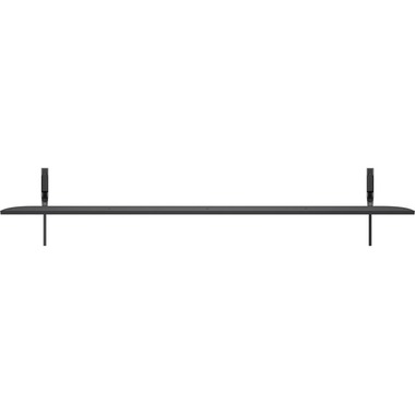 LG TV 65QNED80A6A 65", 3840 x 2160 (Ultra HD 4K), QNED