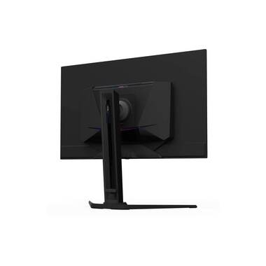Gigabyte Monitor Aorus FO32U2