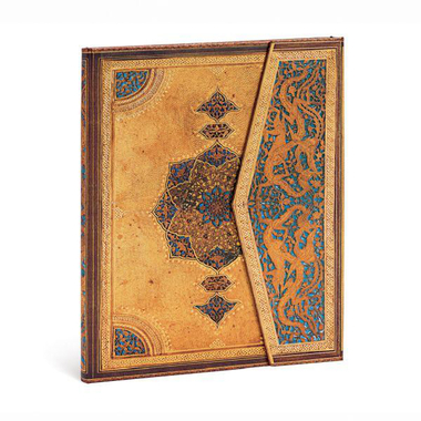 PAPERBLANKS Safawidisch Ultra PB16014 rigato