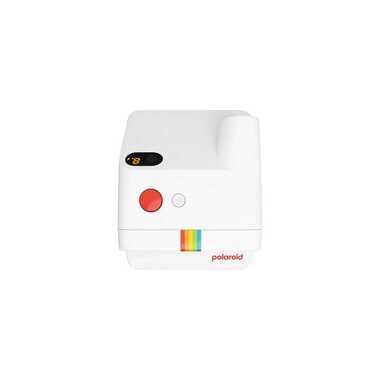 Polaroid Appareil photo Go Gen 2.0 Blanc