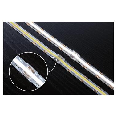 Paulmann MaxLED Set di connettori Full-Line COB