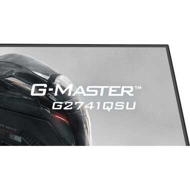 iiyama Moniteur G-Master G2741QSU-B1