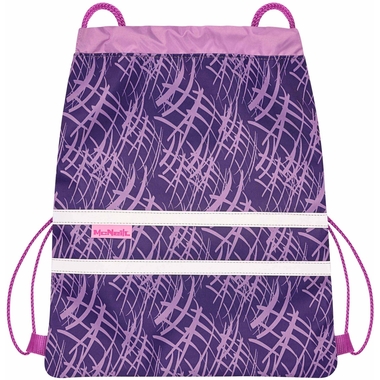 MCNEILL Sportschuhbeutel NEW MAGIC 9245232000 31x41cm