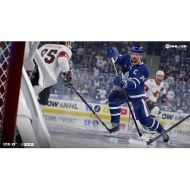 Electronic Arts EA Sports NHL 26