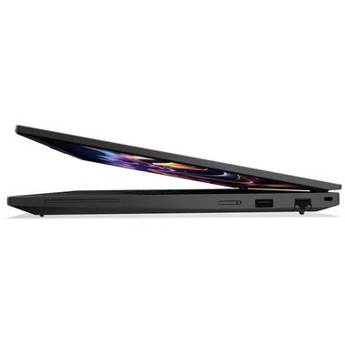 Lenovo Notebook ThinkPad P16s Gen 4 (AMD) Copilot+ PC