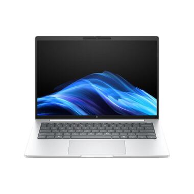 HP EliteBook 8 G1i 14 Next Gen AI PC AD4D7ET