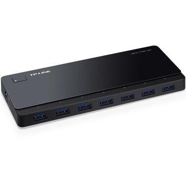 TP-Link USB-Hub UH700