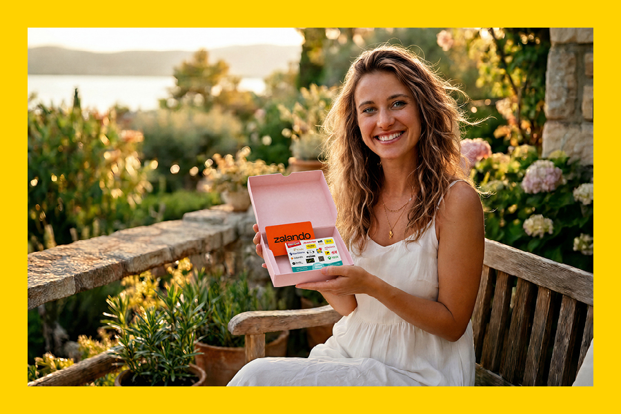 contentdays-august-26-schenken.jpg