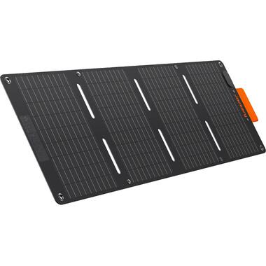Jackery Pannello Solare Solar Saga 40 40 W