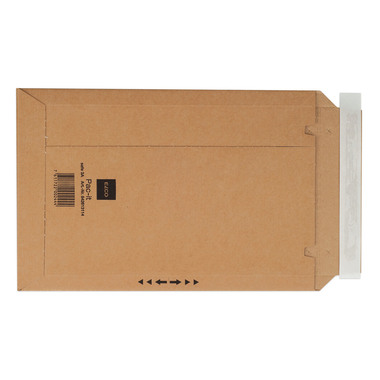 ELCO Pac-it SAFE 3A braun 842613114 68g 250x353