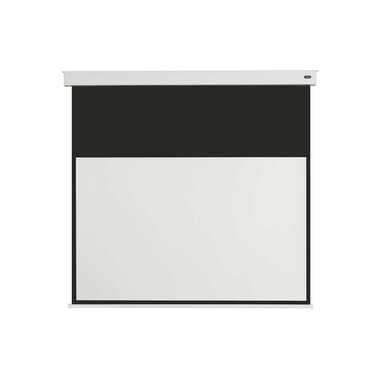 Celexon schermo motorizzato Batteria V2.0 Motor Pro Plus 220x124 cm 16:9