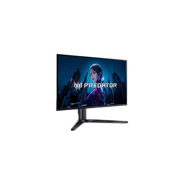Acer Monitor Predator X27QX Ergo OLED