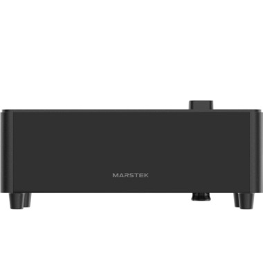 Marstek Marstek Venus D Expansion Battery 2.56 kWh