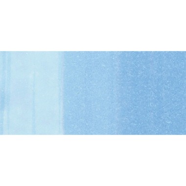 COPIC Marker Ciao 22075222 B12 - Ice Blue