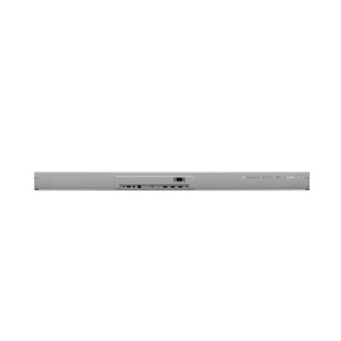 Philips Soundbar TAB8505/10