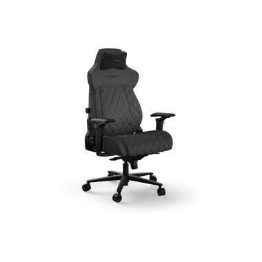 Corsair Gaming-Stuhl TC500 Luxe Shadow